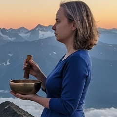 Елена Усикова, 02.12, Новогорелово