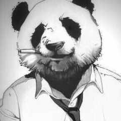 Максат Турганбеков, 11.08.1994, Туркестан