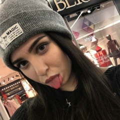 Диана Франко, 24.06