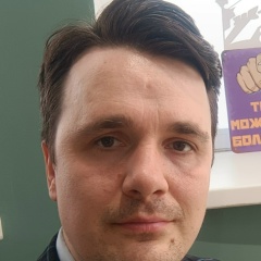 Евгений Раков, 12.01.1984, Екатеринбург