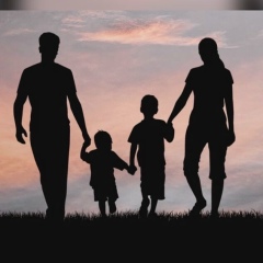 Zukhra Konkakova, 25.05, Астана