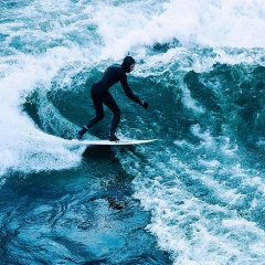 Куаныш Ибрагимов, 22.12, Астана