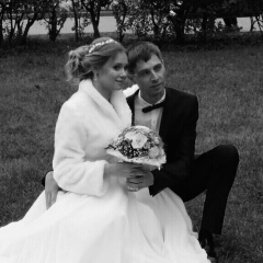 Станислав Анатольевич, 21.01.1981, Москва