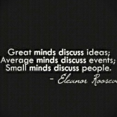 Эля Тен, 28.03, Seoul