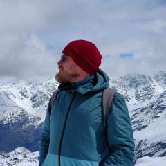 Вадим Курочкин, 01.03, Воронеж