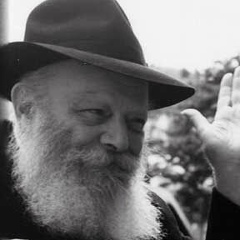 Евреи Контакте, 14.05, Москва