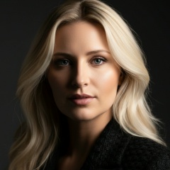 Елена Соломонова, Иркутск