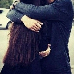 Mirzo Muxamadiev, 24.02.1997, Самарканд