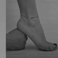 Елена Ковалевская, 18.06, Костанай