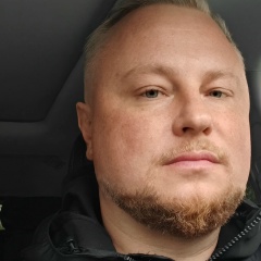 Егор Егорченко, 17.09, Белорецк