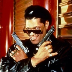 Иса Ахмедов, 24.10.1992, Москва