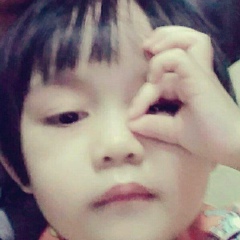 Paing Soe, 14.02.2004