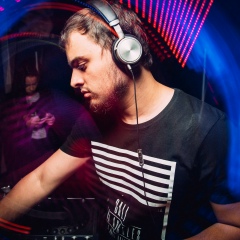 Орест Веприк, 06.04.1993, Нересница