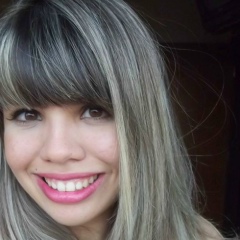 Priscila Cristeli, 19.09.1995, Ouro Preto