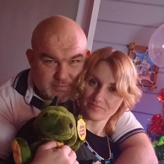 Наташа Сапина, 01.08.1981, Санкт-Петербург