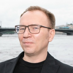 Александр Телицын, 28.10.1980, Москва