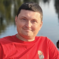 Константин Матвеев, 25.06, Клин