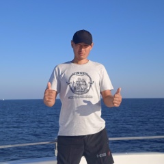 Манас Манасов, 14.01, Актобе