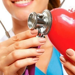 Айгерим Жумаханова, 15.09.1992