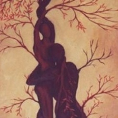 Erina Pandrea, 02.02.1977, Nicosia