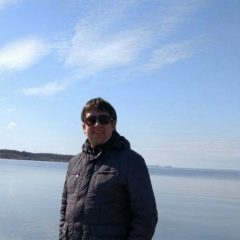 Дмитрий Бобин, 20.05.1988, Москва