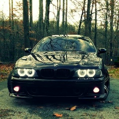 Дмитрий Апаллов, 30.01, Вараш / Кузнецовск