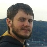 Joseph Chereshnovsky, 25.10, Нагоряны