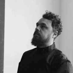 Анатолий Уваров, 03.01.1987, Москва