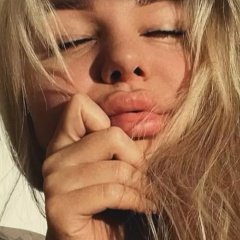 Marishka Zelinskay, 03.03