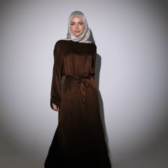 Зайнаб Гитинова, 26.09.2006, Москва