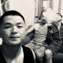 Канатбек Салымбеков, 06.01.1993, Рустави