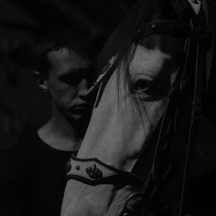 Андрей Гром, 04.05.1994, Тверь