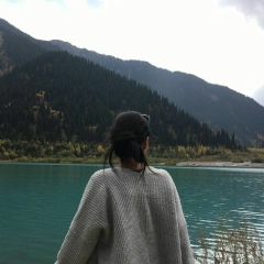 Асель Есенкелди, 29.07.1997, Алматы