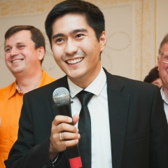 Каныбек Умирбаев, 19.10.1989, Астана