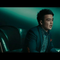 Shoxrux Isamuhamedov, 01.04.1990, Ташкент