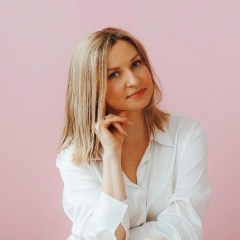 Мария Алексеичева, 05.12, Нижний Новгород