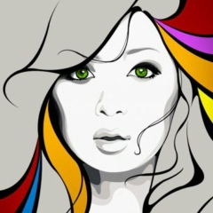 Сауле Мадыкаева, 13.08, Алматы