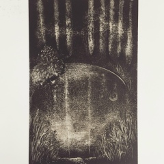 Ольга Эмилевна, 18.05.1991, Caen