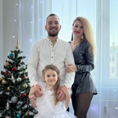 Олег Малащенков, 11.09.1988, Санкт-Петербург