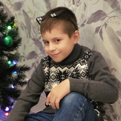 Александр Демченко, 18.11.1988, Новодвинск