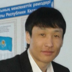 Сенбi Алтынбекулы, 09.07.1993, Усть-Каменогорск