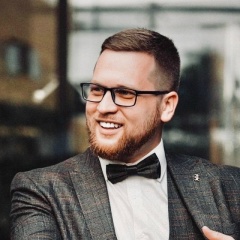 Вячеслав Коротков, 23.10, Москва