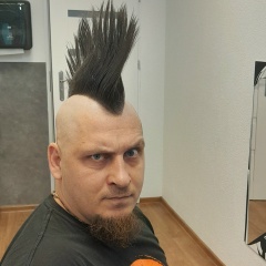 Алексей Башканян, 17.09.1989, Бендеры