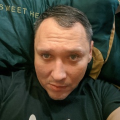 D F G Overling, 13.10.1980, Днепр (Днепропетровск)