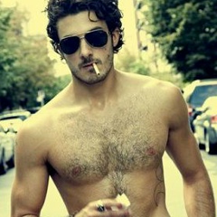 Ойбек Жабборов