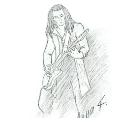 Павел Казаков, 13.09.1989