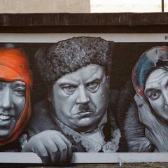 Сабыржан Жасуланов