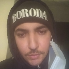 Ваня Чивви, Донецк