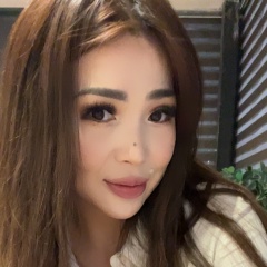 Аида Адильбекова, Талдыкорган