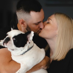 Ира Кретова, 17.10.1986, Bat Yam